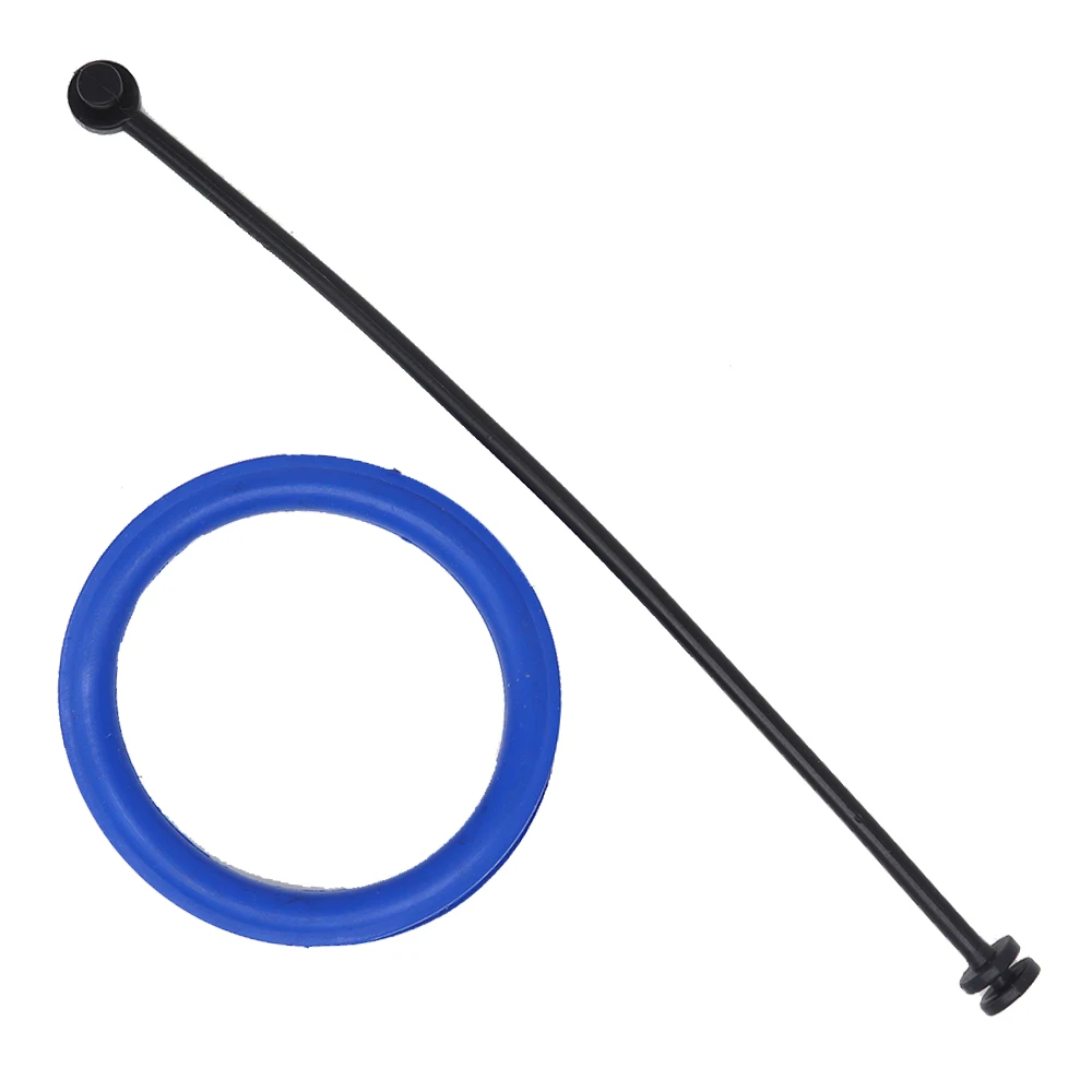 Tankdopafdichting Brandstofvul - Tank O-Ring Seal recensie en prijs