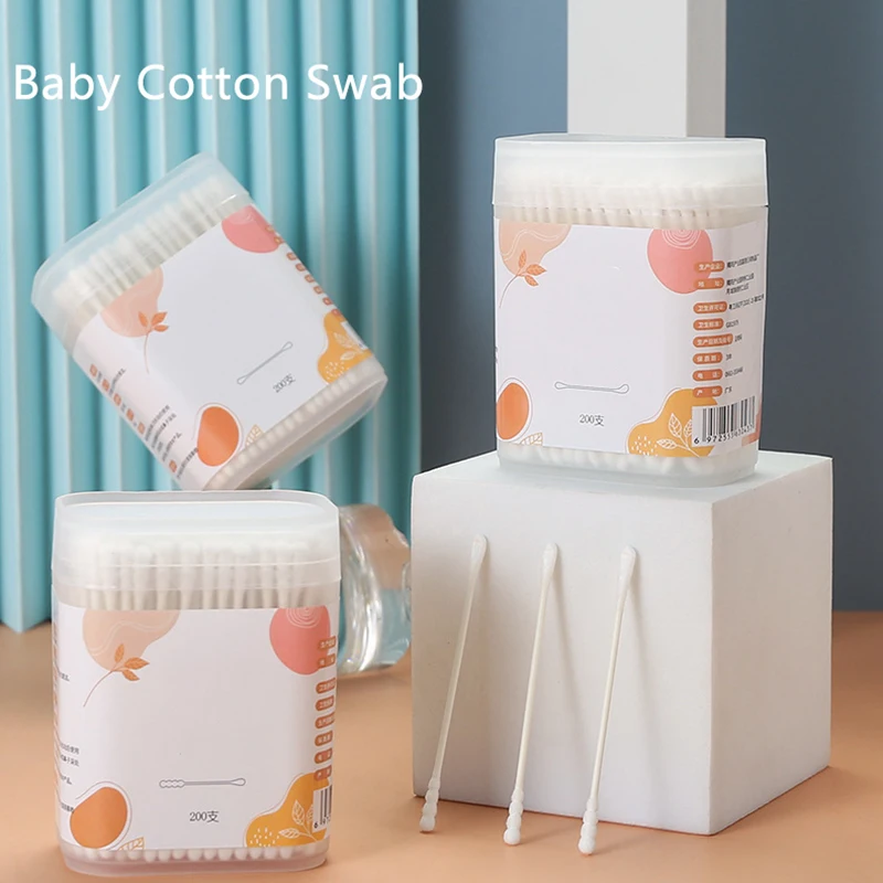 Sticks Katoen 400 STKS Biologi - Cotton Wick Organic recensie en prijs