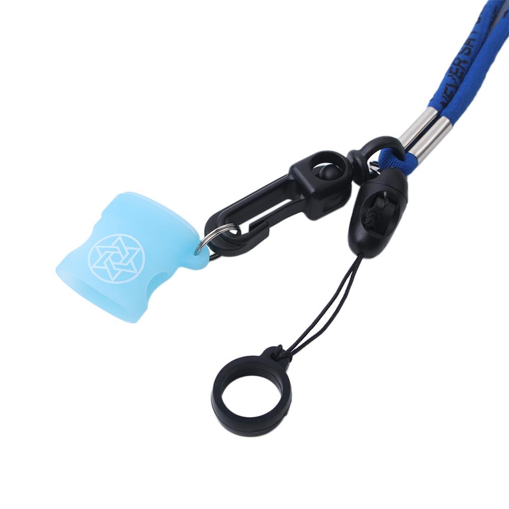 Eicg Accessoires Juu Relx POD  - Vape Band Silicone recensie en prijs