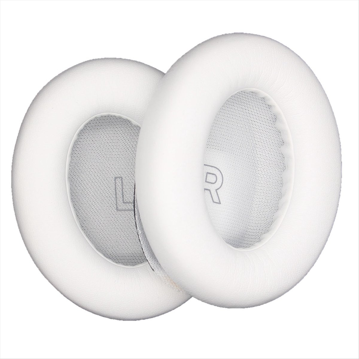 (A26M) Oorkussens voor Bose QC - Bose Headphone Qc Ultra recensie en prijs