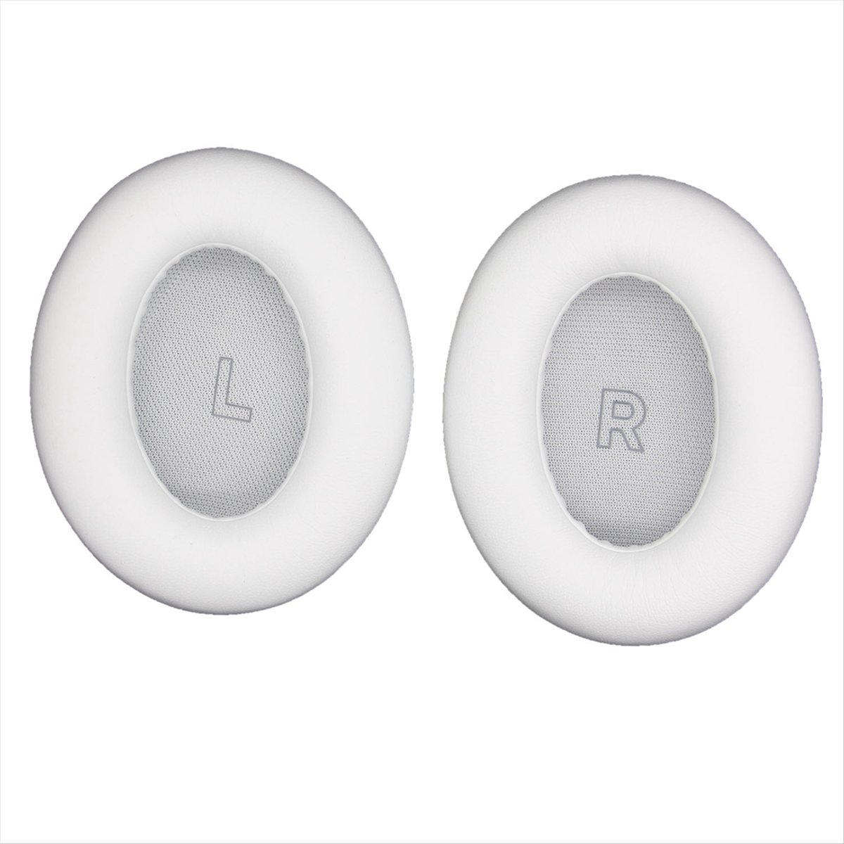 (A26M) Oorkussens voor Bose QC - Bose Headphone Qc Ultra recensie en prijs