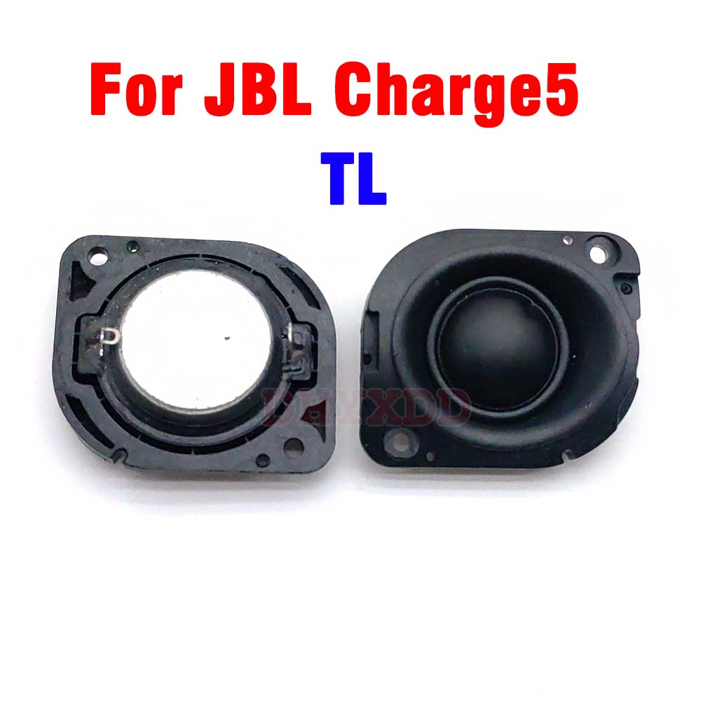 1 STKS Voor JBL Charge 5 ND Ch - Jbl Speaker Charge 5 recensie en prijs