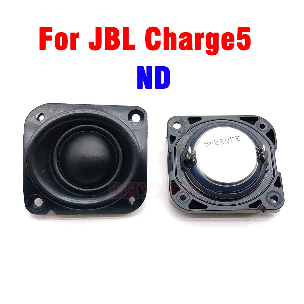 1 STKS Voor JBL Charge 5 ND Ch - Jbl Speaker Charge 5 recensie en prijs