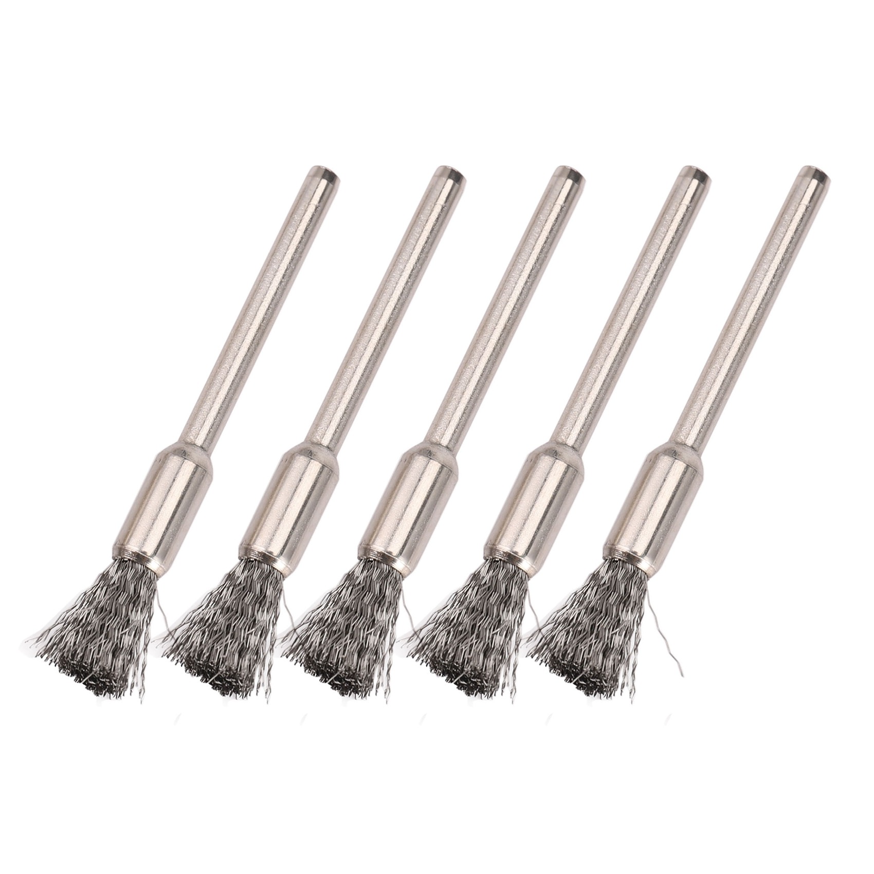 5 stks Reinigingsborstel Verst - Accessories For Vaping recensie en prijs