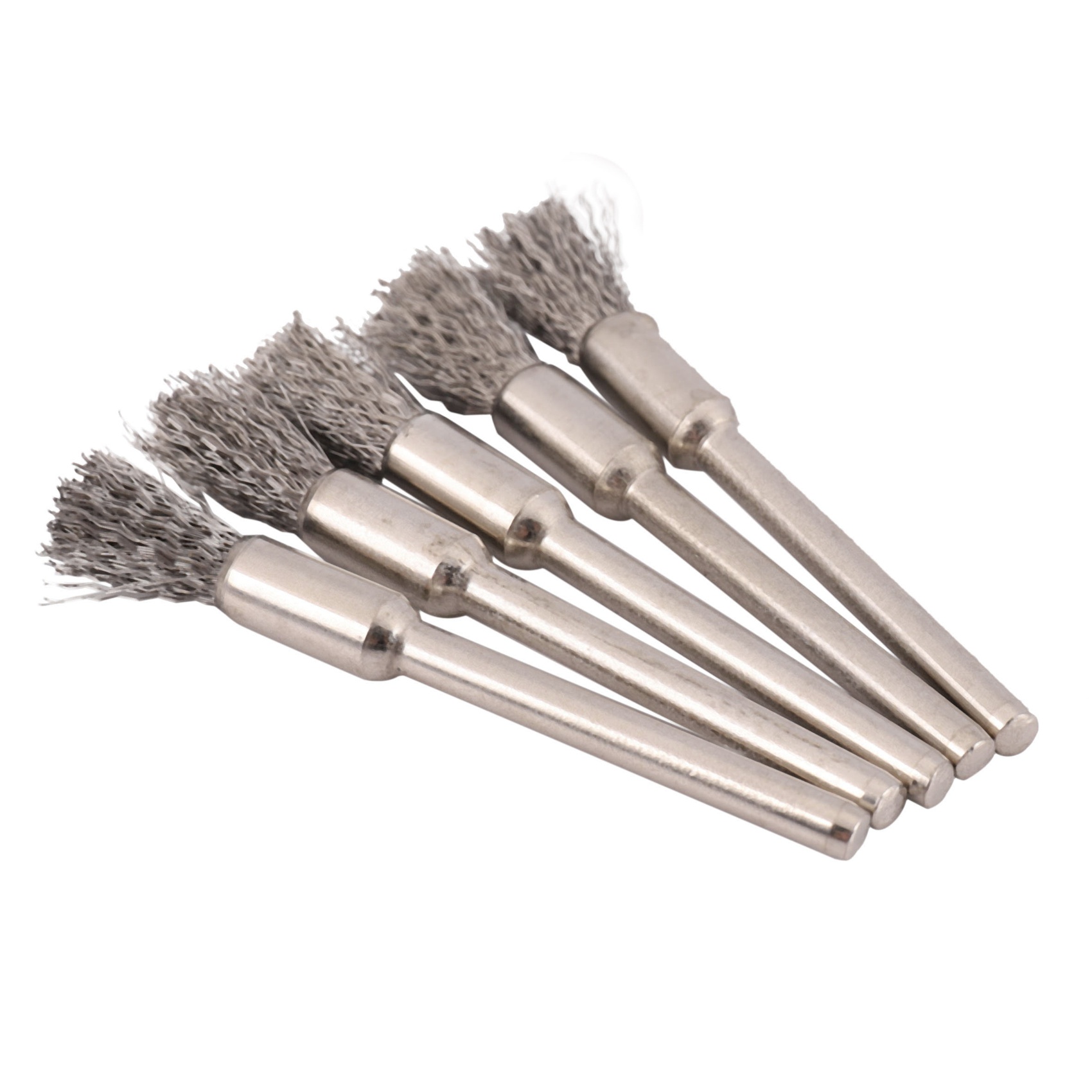 5 stks Reinigingsborstel Verst - Accessories For Vaping recensie en prijs