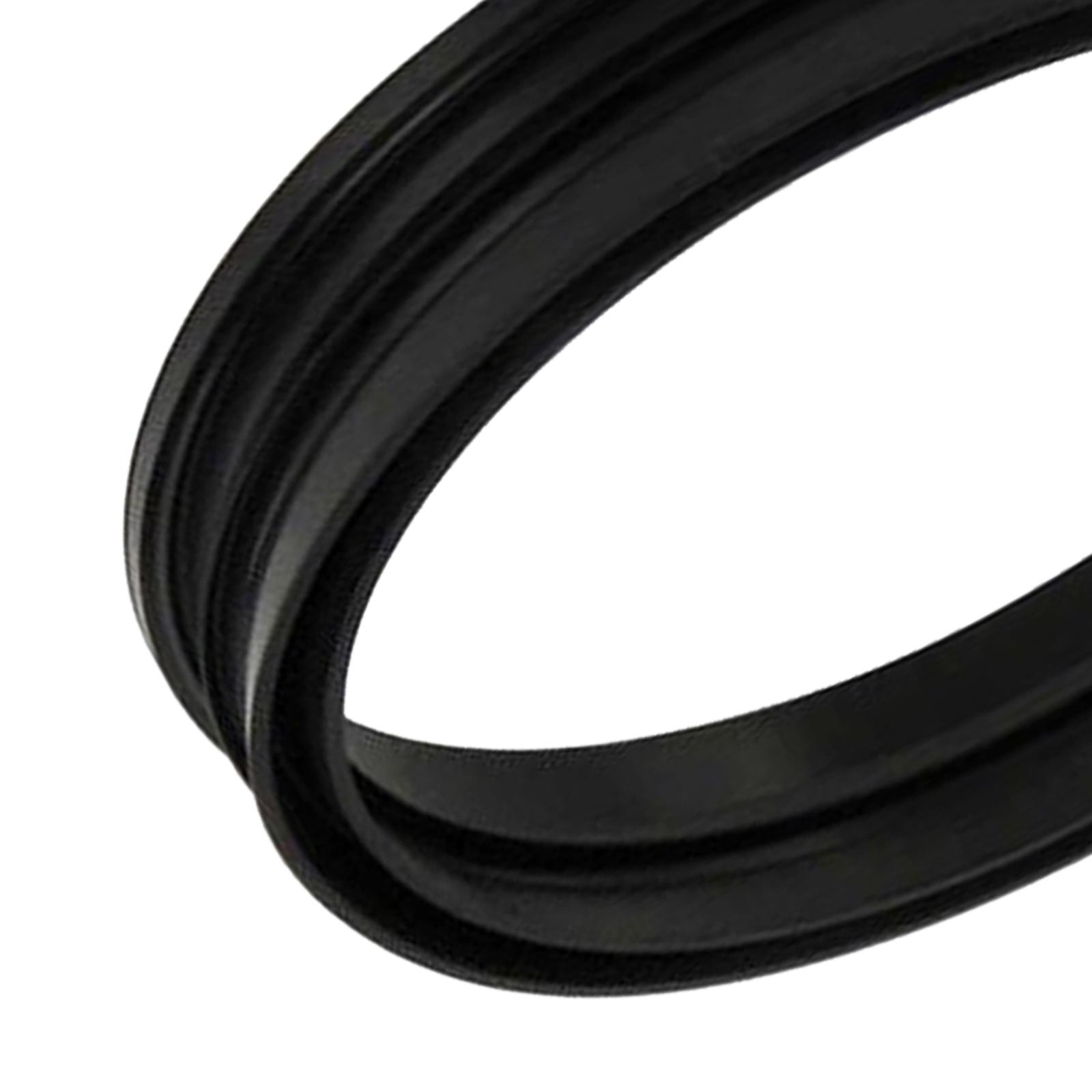 Brandstoftankpompafdichting O- - Tank O-Ring Seal recensie en prijs