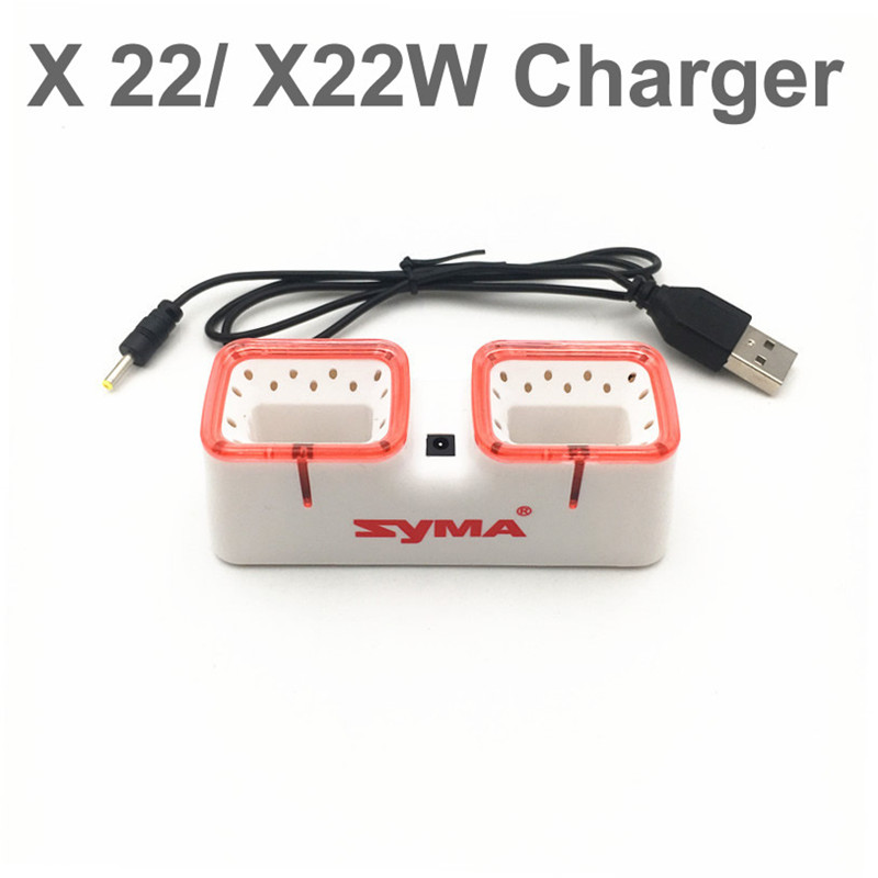 Dual USB Snelle Oplader voor S - Battery Case Storage recensie en prijs