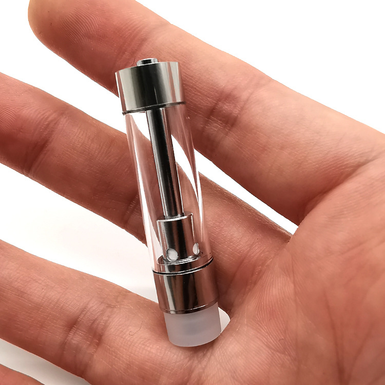10 Stuks G5 Dankvapes Dikke Ol - Vape Coil Replacement recensie en prijs