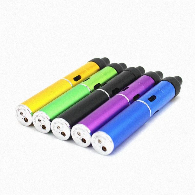 Midden-Oosten bestseller Click - Vaping Air recensie en prijs