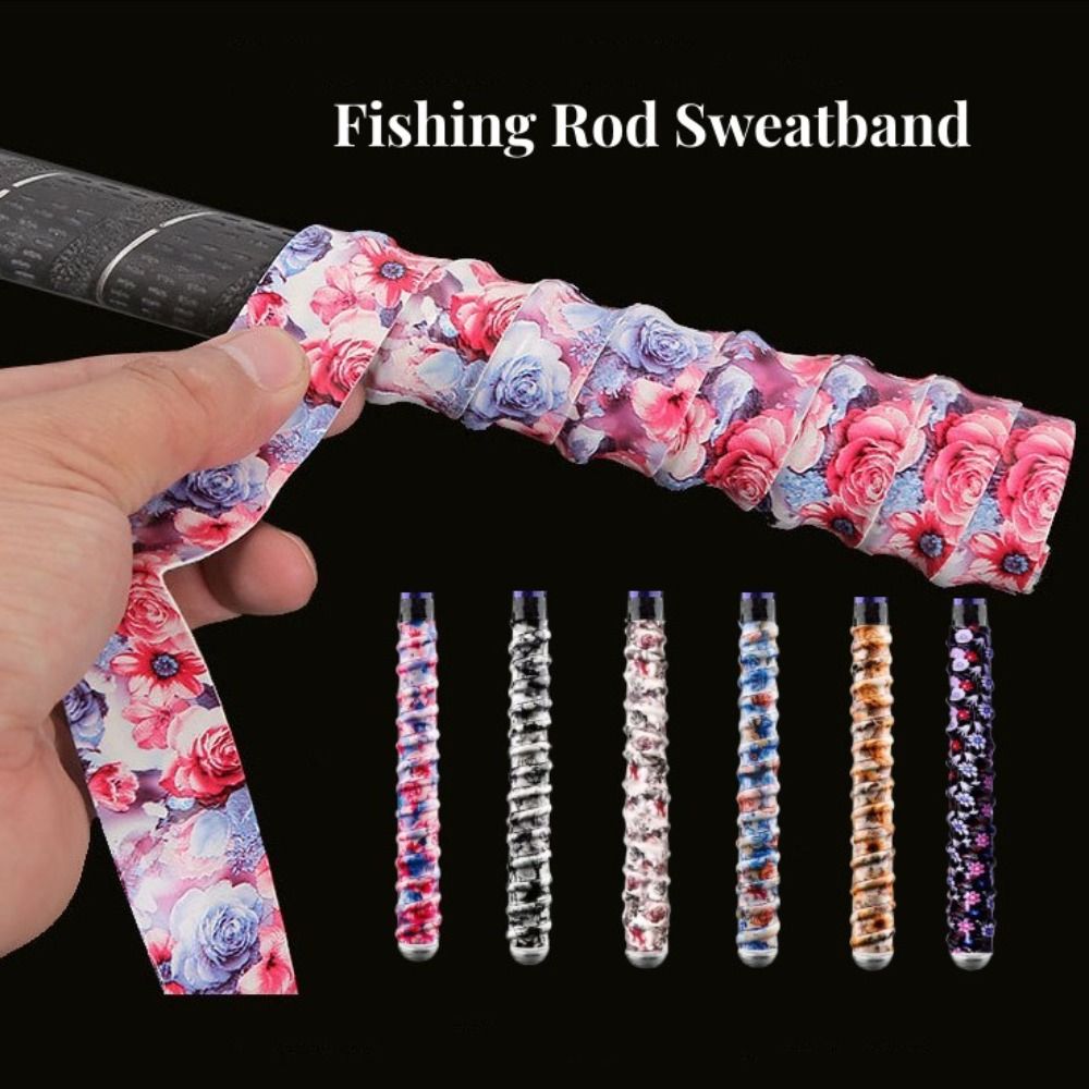 1 Stuks 1.5M Lengte Antislip H - Vape Band Silicone recensie en prijs
