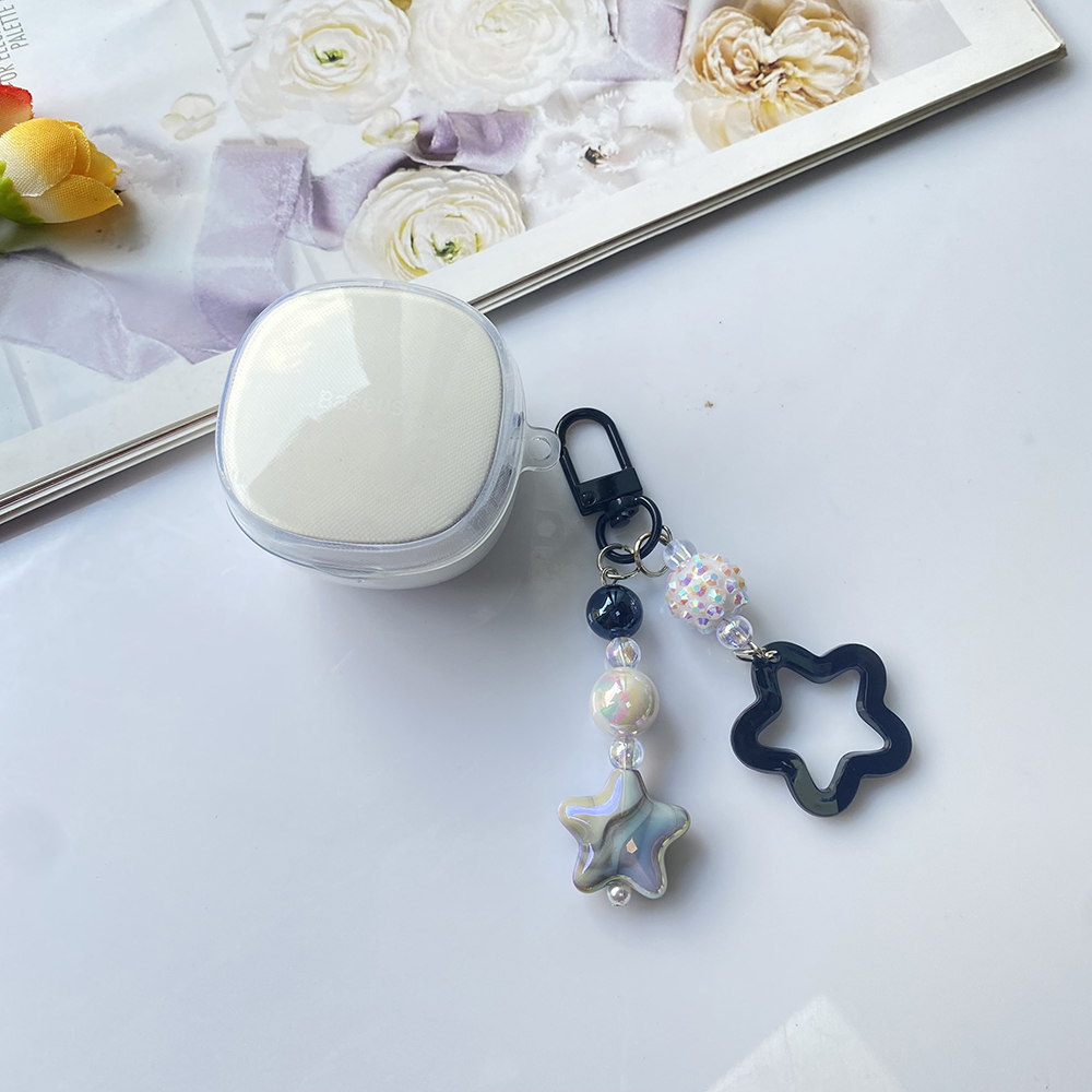 luxe hoesje voor Beats Fit Pro - Beats Headphone Powerbeats Pro recensie en prijs