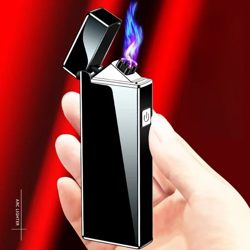 Nieuwe Elektronische Winddicht - Vape Accessory recensie en prijs