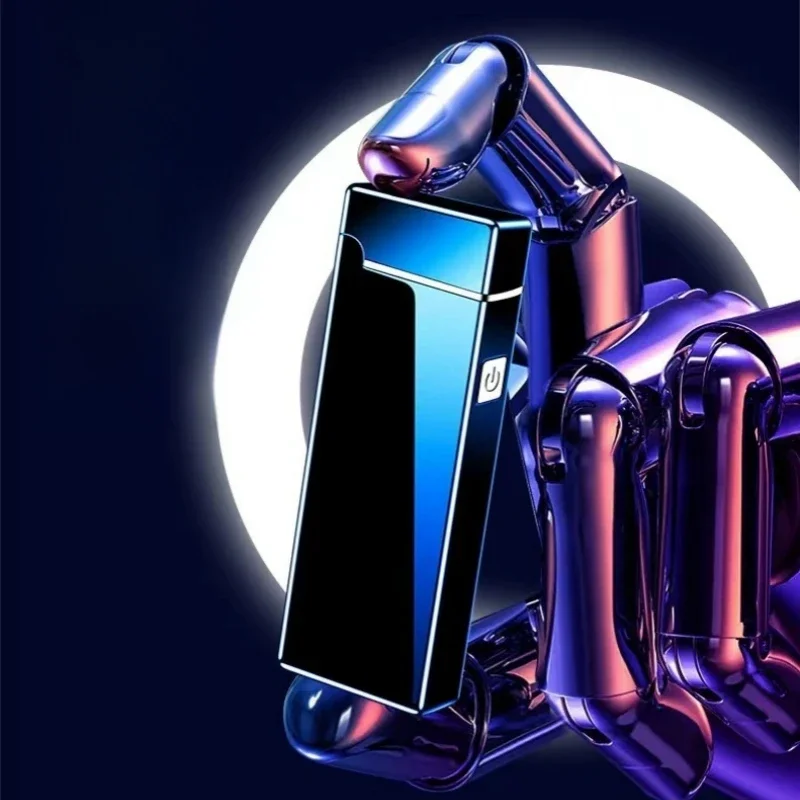 Nieuwe Elektronische Winddicht - Vape Accessory recensie en prijs