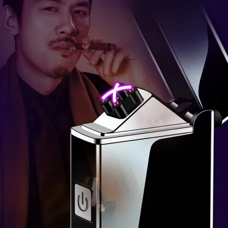Nieuwe Elektronische Winddicht - Vape Accessory recensie en prijs