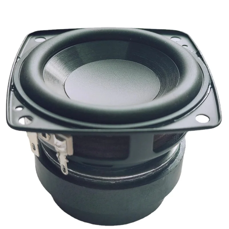 SOTAMIA 1 Stuks 2.75 Inch Full - Jbl Speaker Charge 5 recensie en prijs