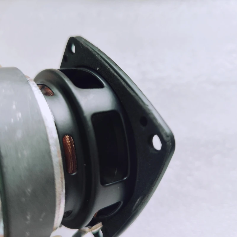 SOTAMIA 1 Stuks 2.75 Inch Full - Jbl Speaker Charge 5 recensie en prijs