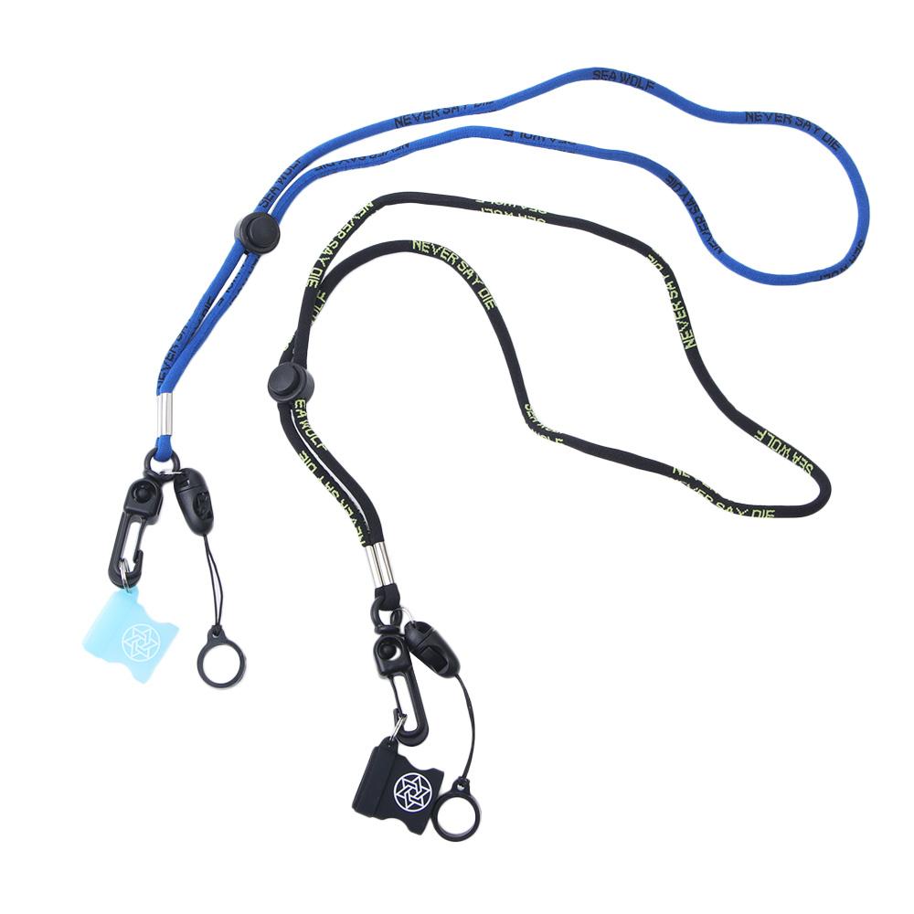 Eicg Accessoires Universele An - Accessories For Vaping recensie en prijs