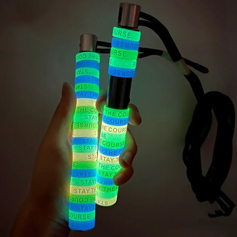 20 STKS Anti Slip Siliconen Mu - Vape Band Silicone recensie en prijs