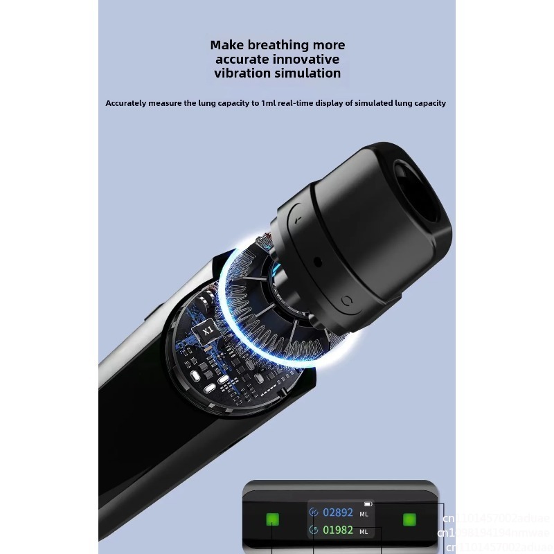 2024, goede kwaliteit (NIET Va - Vaping Goods recensie en prijs